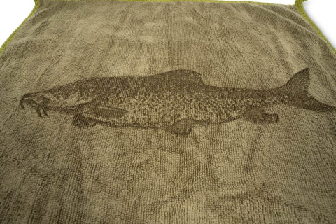 K0350161 Classic Barbel Microfibre Towel_st_02.jpg